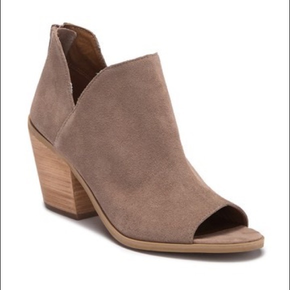 best cheap leather boots